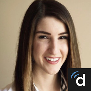 Dr Amy E Daliman Cardiologist In Mesa Az Us News Doctors