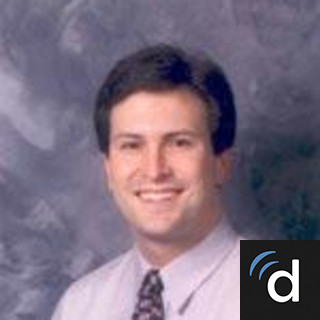 Dr. Jeffrey Callen, Dermatologist in Louisville, KY | US News Doctors