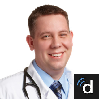 Derek Gasper, DO, Family Medicine, Valparaiso, IN, Northwest Health -Porter