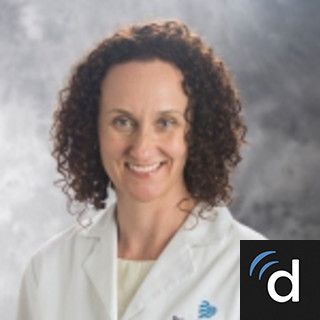 Dr Holly M Yancy Neurologist In Phoenix Az Us News Doctors