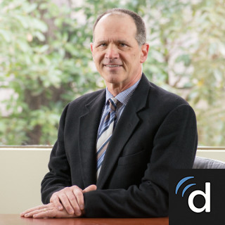 velling david dr doctors