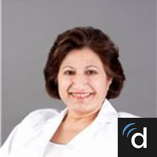 Dr. Shatha A. Bakir, MD | Oxnard, CA | Family Medicine Doctor | US News