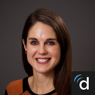 Dr. Amy E. DeVore, MD | Mount Airy, NC | Dermatologist | US News Doctors