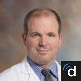 Dr Gene D Cathey Md Family Medicine Doctor In Biloxi Ms Us News Doctors