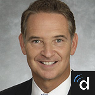 Dr Alan Gordon Md Phoenix Az Ophthalmology