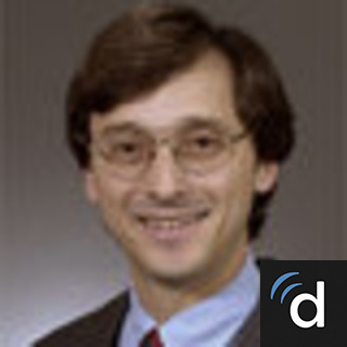 Dr David J Capobianco Md Neurologist In Jacksonville Fl Us News Doctors