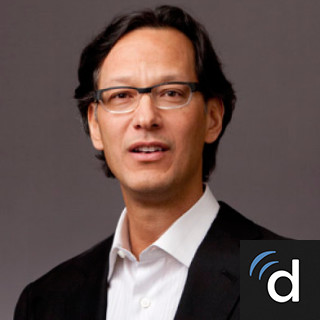 Dr. Joseph M. Raffaele, MD | New York, NY | Internist | US News Doctors