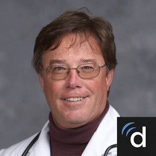 Dr Carlos Alvarez Doylestown Pa