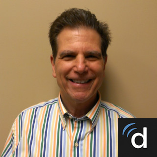 Dr Stanley N Katz Dermatologist In Ponce Inlet Fl Us News Doctors