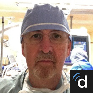 Dr Neil Green Md Scottsdale Az Anesthesiology