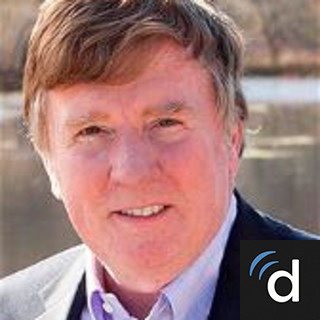 Dr John Magee General Surgeon In Ann Arbor Mi Us News Doctors