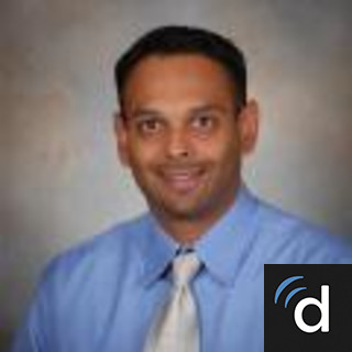 Dr Pranav Patel Do Peoria Az Cardiology
