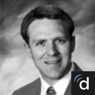 Dr. Russell Ebke, Family Medicine Doctor in Crete, NE | US ...