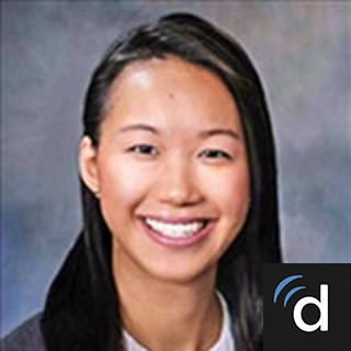 Dr Stephanie V Nguyen Md Albuquerque Nm Emergency Medicine Physician Us News Doctors