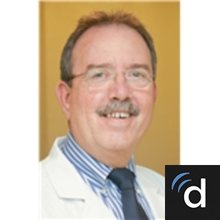 Dr. Christian Gonzalez, Anesthesiologist in Aventura, FL | US News Doctors