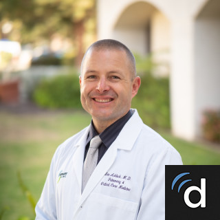 Santa Barbara Cottage Hospital In Santa Barbara Ca Rankings Ratings Photos Us News Best Hospitals Rankings