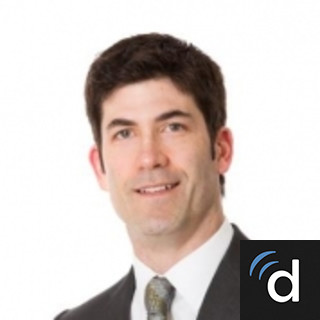 Dr Devin Sloan Md Phoenix Az Radiation Oncology