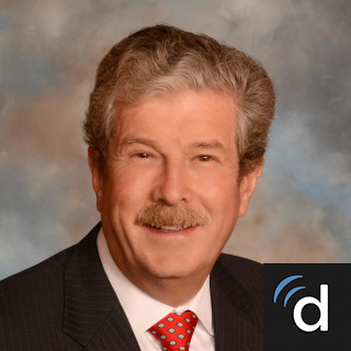 Dr. David Kennedy, MD – Philadelphia, PA  Otolaryngology (ENT)