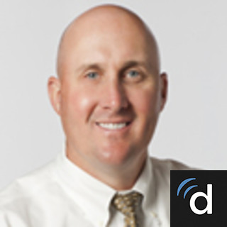 Dr. Nicholas Webber, Orthopedic Surgeon in Brown Deer, WI ...