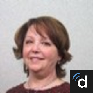 bella dr doctors md medicine