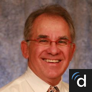 Dr Fredrick Fingerhut Md Phoenix Az Obstetrics Gynecology