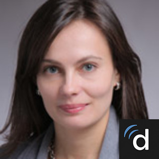 Dr Yelena Havryliuk Md New York Ny Obstetrician Gynecologist Us News Doctors