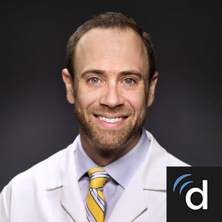 Dr. Justin Schweitzer, Family Medicine Doctor in Marlton, NJ | US News ...