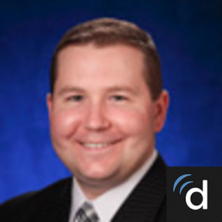 Temple Tx News >> Dr Robert Carpenter General Surgeon In Temple Tx Us Temple Tx News >> Dr Robert Carpenter General Surgeon In Temple Tx Us