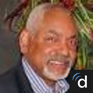 Dr Randall E Dalton Ent Otolaryngologist In Somerset Ky Us