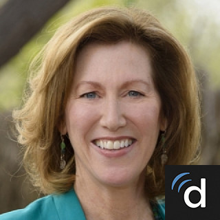 Dr Victoria Maizes Md Tucson Az Family Medicine