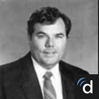 Dr. Ritchie C. Shoemaker, MD | Pocomoke, MD | Family Medicine Doctor