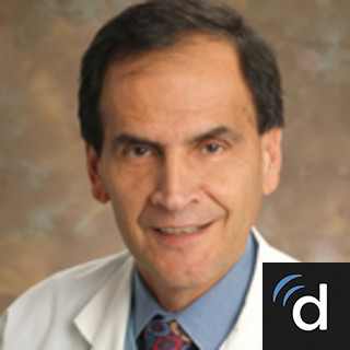 umpierrez guillermo keto diet umpierrez guillermo keto diet