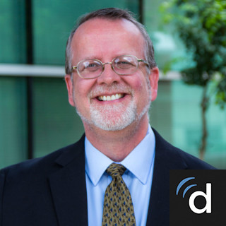 Dr Jeffrey L Shy Neurologist In Gilbert Az Us News Doctors