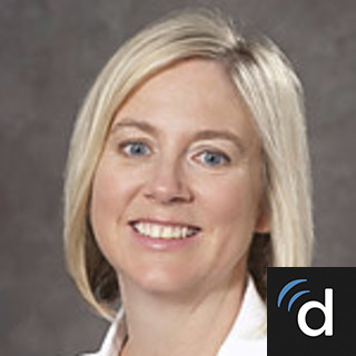 Dr. Theresa C. Murdock-Vlautin, Pediatrician in Sacramento, CA | US