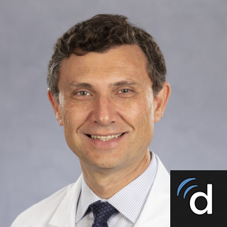 doctor uriel de las venas