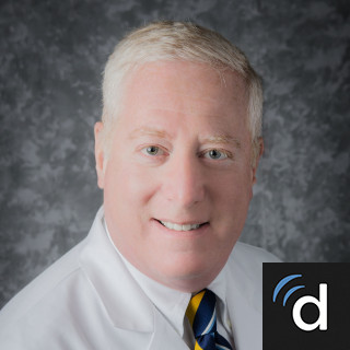 Dr Andrew Murr Md San Francisco Ca Otolaryngology Ent