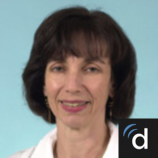 Dr. Deborah Rubin, MD - Saint Louis, MO | Gastroenterology