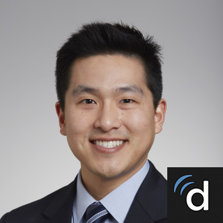 Dr. Brian Park, MD – Philadelphia, PA | Resident Physician