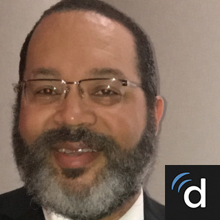 Dr. James A. Jefferson; MD | Jackson; MS | Emergency Medicine Physician