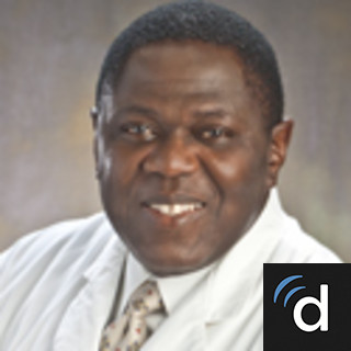 Dr. Michael S. Pieh, MD | Detroit, MI | Internist | US News Doctors