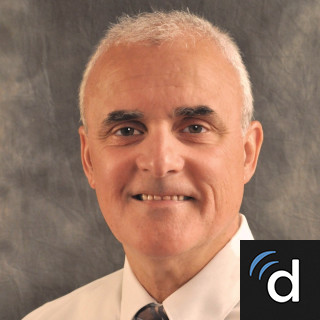 Dr. Robert A. Panico, Radiologist in Cape May Court House, NJ | US News