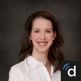 Dr. Sarah Smith, MD – Memphis, TN | Dermatology