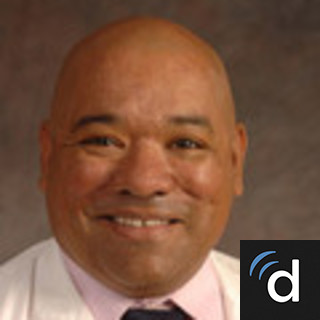 best hookup website Cincinnati