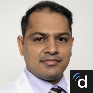 Dr Sanjeev Gupta Md Hawthorne Ny Nephrologist Us News Doctors