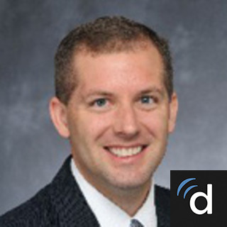 Pediatric Cardiologists In Phoenix Az Us News Doctors
