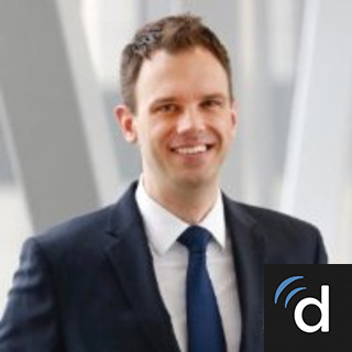 Dr Jason S Mackey Md Indianapolis In Neurologist Us News Doctors