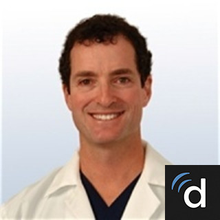Dr Theodore A Schiff Dermatologist In North Palm Beach Fl Us