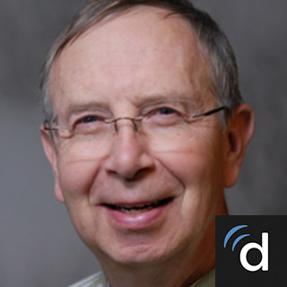 Types Of Records Management Systems Bizfluent