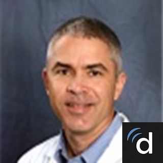 Dr Hayden Long Neurologist In Mobile Al Us News Doctors