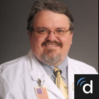 Dr. John S. White, Family Medicine Doctor in Jackson, TN | US News Doctors